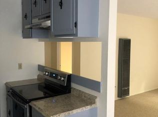 151 Tallwood Dr, Daly City, CA 94014
