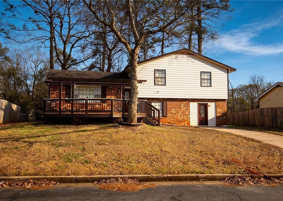 1st image of 6566 Melandre Dr
