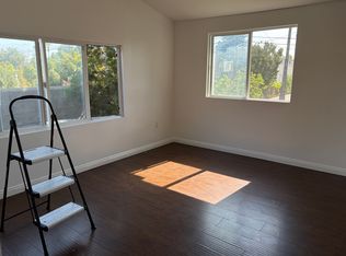 3511 Copeland Pl, Los Angeles, CA 90032
