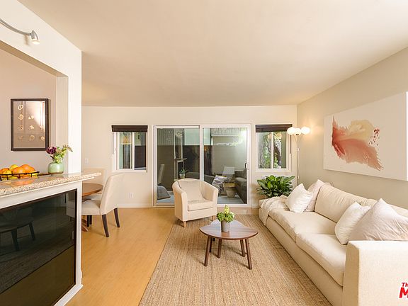 3rd image of 4921 Indian Wood Rd Unit 387