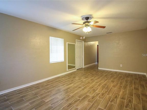 3rd image of 739 Mississippi Ave
