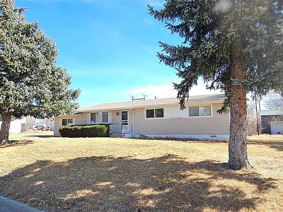 2nd image of 312 Loveland Avenue