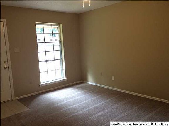 2nd image of 5120 Karen Dr