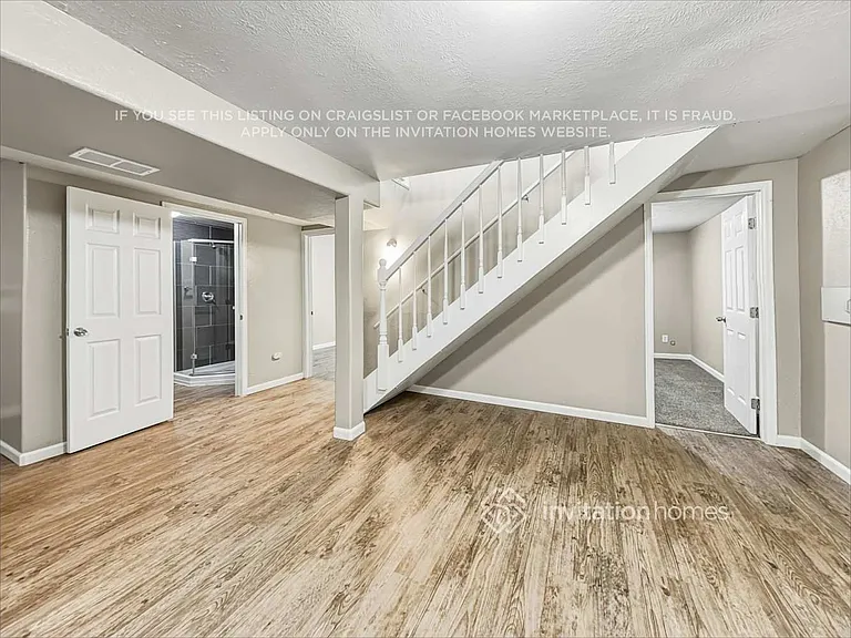 4246 S Gibralter St — Photo 19