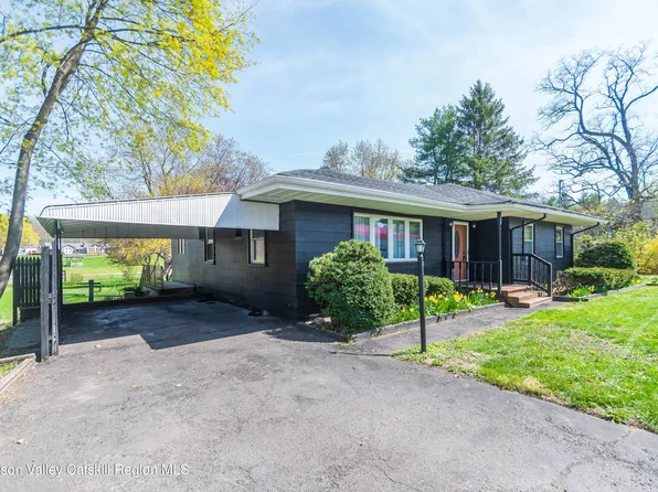 2186 Ny-32, Modena, NY 12548