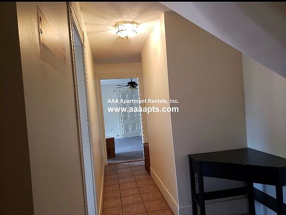 2nd image of 49 Las Casas St