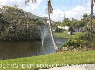 4025 NW 87th Ave, Fort Lauderdale, FL 33351