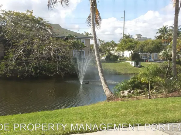 4025 NW 87th Ave, Fort Lauderdale, FL 33351