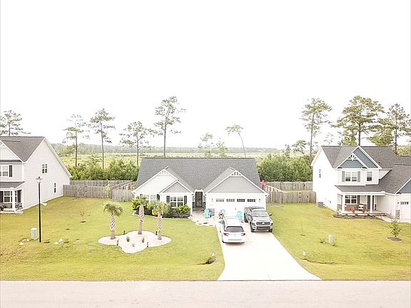 4th image of 409 Wind Sail Ct