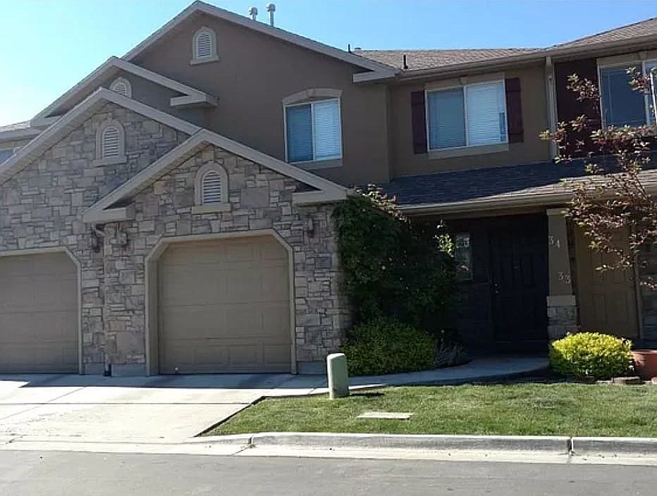 1st image of 927 W 630 S Unit 34