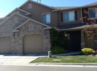 927 W 630 S UNIT 34, Pleasant Grove, UT 84062