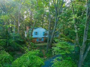 2405 Kerry Ln, Charlottesville, VA
