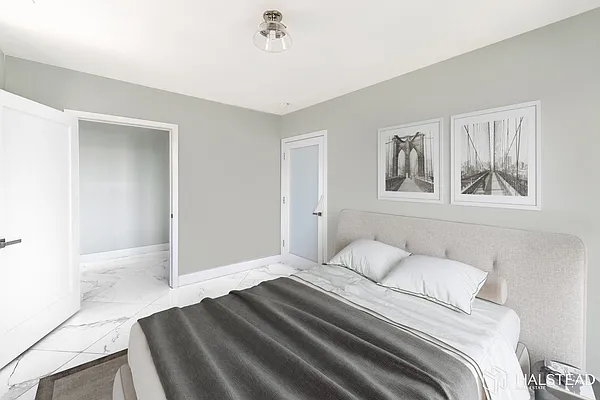 Rented by Halstead Real Estate | media 24