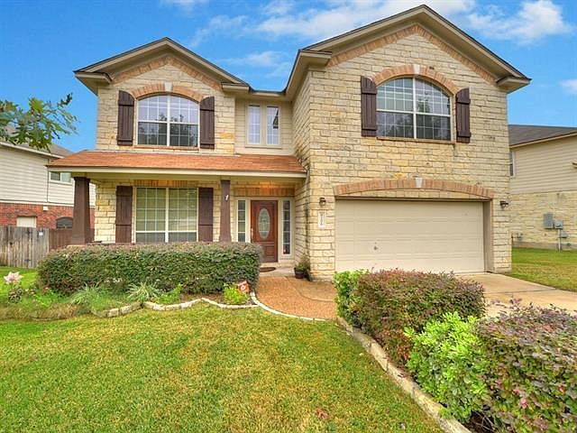 1st image of 8206 Menlo Park Pl