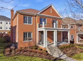 1637 Parkview Blvd, Pittsburgh, PA