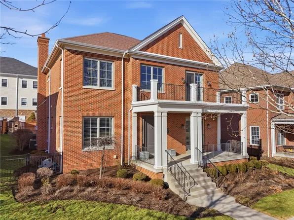 1637 Parkview Blvd, Pittsburgh, PA 15217