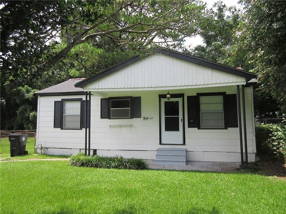 1st image of 159 Danny Dr