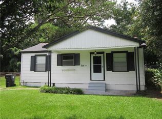 159 Danny Dr, New Orleans, LA 70131
