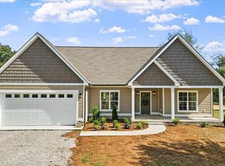 10350 Woodburn Allen Springs Rd, Alvaton, KY 42122