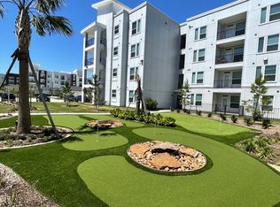 15030 Woodland Hills Dr #A1, Humble, TX 77346