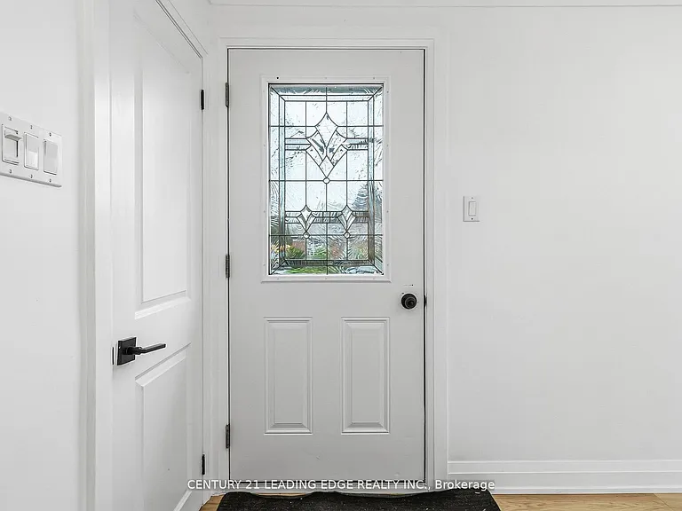 623 Wickens Ave — Photo 4