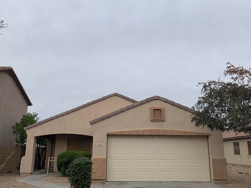 1st image of 1524 W Burgess Ln