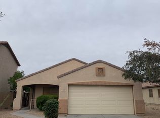 1524 W Burgess Ln, Phoenix, AZ 85041