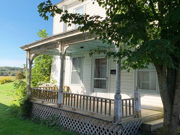 5th image of this home