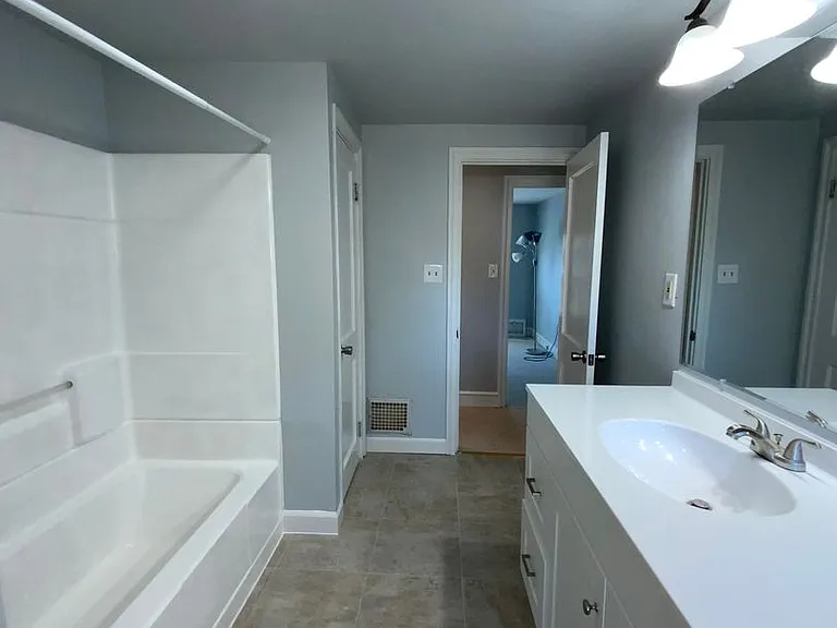 6231 High St — Photo 7