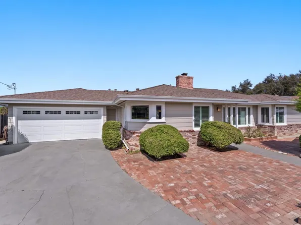 151 Laken Ct, Watsonville, CA 95076