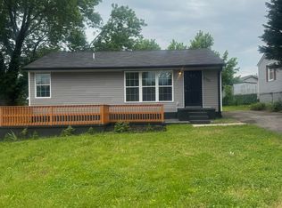 3351 Coffman Dr, Knoxville, TN 37920