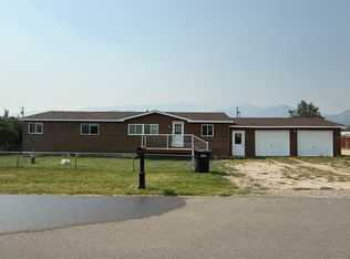 209 Pintler St, Anaconda, MT 59711