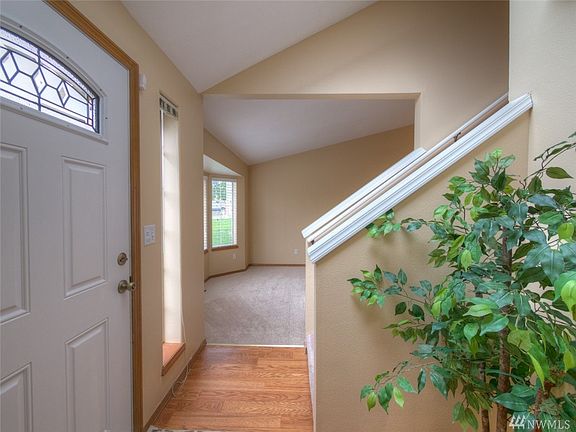 4th image of 21628 120th Ave SE