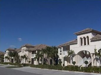1st image of 8431 Mulligan Cir #4824