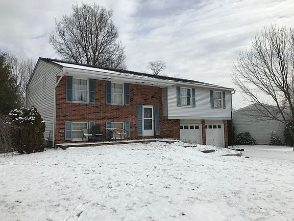 2nd image of 14 Prince George Dr