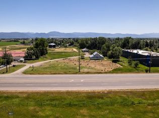 8494 Huffine Ln, Bozeman, MT 59718