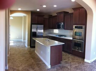 3927 S Whitman, Mesa, AZ 85212