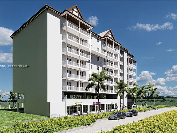5th image of 10060 SW 176th St