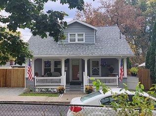 192 Lancaster St, Cohoes, NY 12047