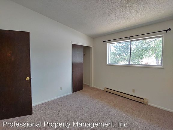5th image of 2810 S Clark St Unit B