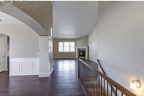 4th image of 10172 Briarwood St
