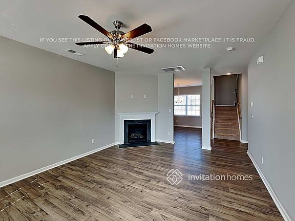 5th image of 122 Maritime St