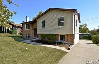 1st image of 11966 Roseview Ln