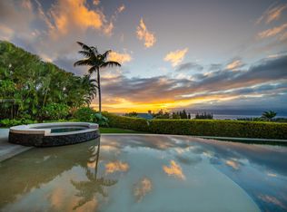 222 Crestview Dr, Somers, CT 06071