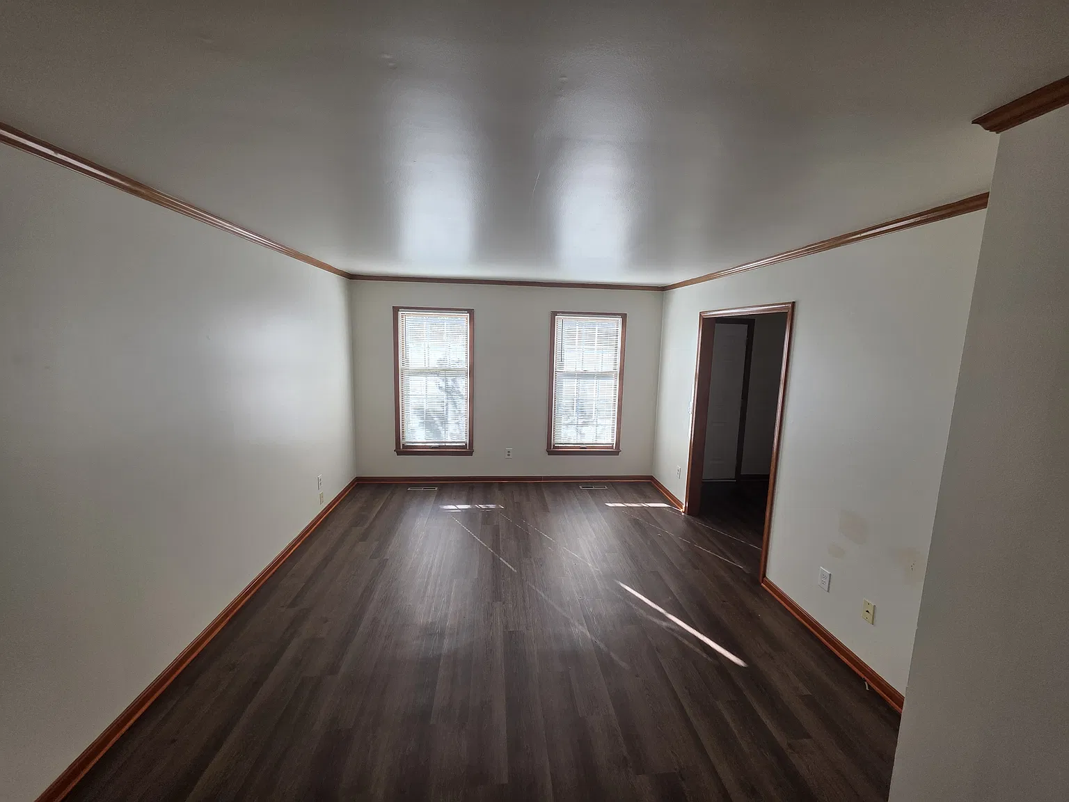 900 Beaglin Park Dr. Salisbury — Photo 4
