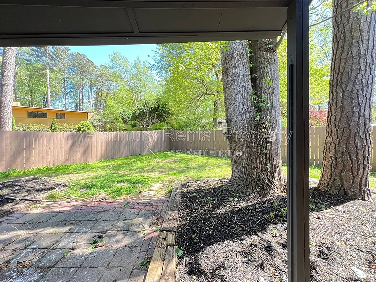 2170 Beech Valley Dr SE — Photo 23