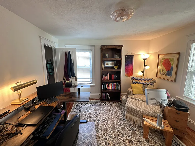 68 Winsor Ave — Photo 19