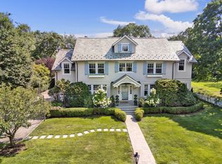 34 Beach Ave, Larchmont, NY 10538 | Zillow