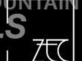 814 Radiant Ridge Dr, Meridian, ID 83642