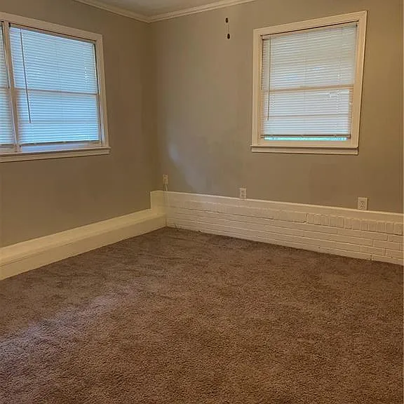 660 Monticello Dr SW — Photo 16